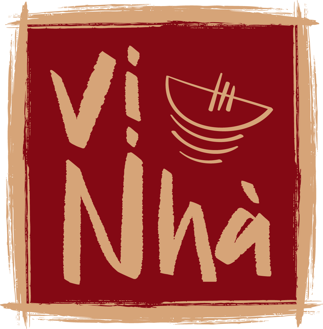 Vị Nhà